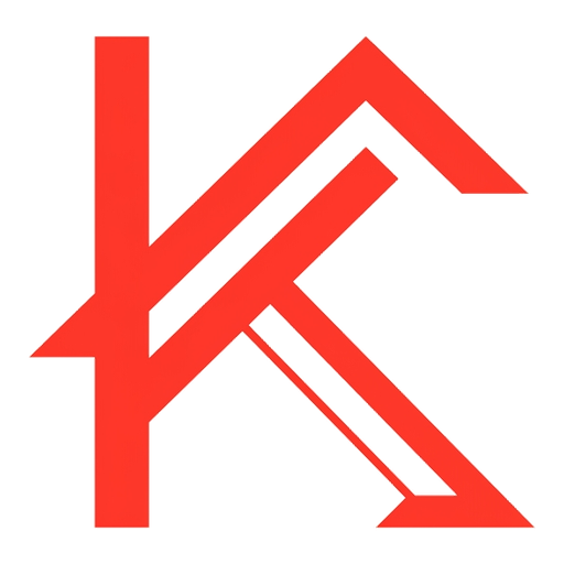Korva